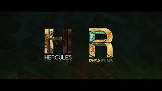 Sony Pictures Classics/Hercules Film Fund/Rhea Films/TeaTime Pictures/First Love Films (2023)