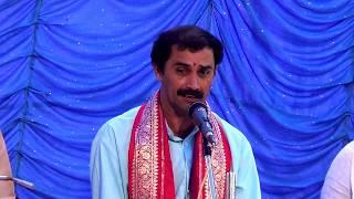 Yakshagana -- Yakshaganamrutha - 9 - Bandanu muraharanaga...Balipa Prasad bhat