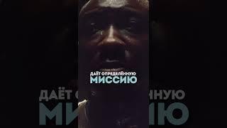 В этом мире нет бесполезных людей! Саидмурод Давлатов