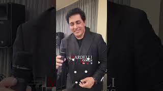 Mounir Hassan Live Hochzeit Mardelli Songs Orginal #mardelli_songs #mardin #arabmardin #music #2023