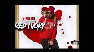 Phonk Lord- Vino Ru