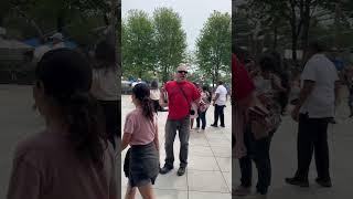 «Фасоль» или Евангелие? Чего Ищут  люди? Чикаго и Благодать