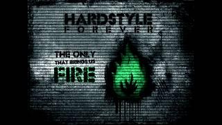 Best of Oldschool Hardstyle