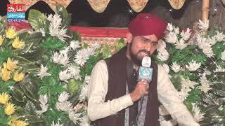 Naqabat | Chanda Qila Gujranwala 2021 | ALFAROOQ SOUND GUJRANWALA