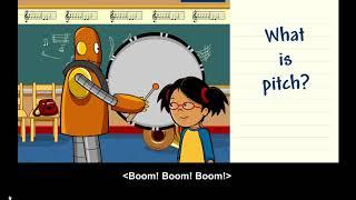 Sound   BrainPOP Jr    Google Chrome 2020 12 06 20 21 24