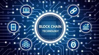 Understanding Blockchain Technology - A Comprehensive Guide (23 Minutes)