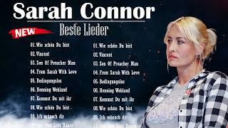 Sarah Connor Playlist Beste Deutsche Popmusik - Die Beliebtesten Deutschen Pop Lieder 2021