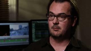 Explore new filmmaking techniques in Life in a Day 2010