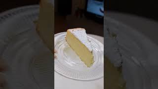 #shorts #short #migliaccio #giosuefilomena #videoricetta #dolci #torta #carnevale #crema