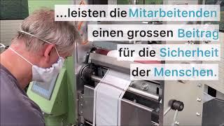 Jakob Müller AG