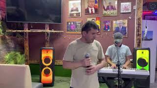Нусратуллои Мухиддин Дарё Дарё Тел 8 9999 710 726
