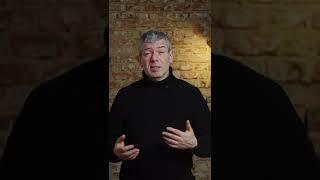  Кризис недвижимости в Германии: Цены падают, ипотека дорожает! 