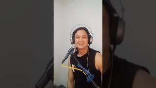 LIVE REQUEST