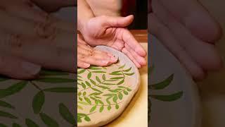 Creative Clay Creations: Unleash Your Pottery Passion! 