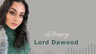 Lord Dawood -La Baqery ( cover ) the original song for Vivian Mosheh