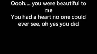 UB40-Homely girl lyric