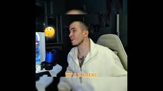 ЭТИ ФИШКЕ РЕАЛЬНО РАБОТАЮТ?! ПРОВЕРИЛ В КАТКЕ!  #стандофф #standoff2 #стандофф2 #so2 #shorts #стенди