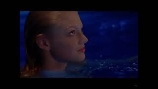 H2O - S2 E 1 - Cleo, Emma, and Rikki Hypnotized by Full Moon (Romanian)