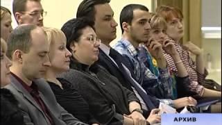 Новости Муравленко, 24 сентября 2013 г.