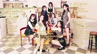 [ALL SONGS] LOVELYZ 10TH ANNIVERSARY PLAYLIST | CHILL, DANCE, RELAX