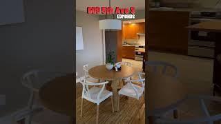 New Property in Edmonds, WA - 609 5th Ave S | Seattle, WA | Home Pro Associates | Emily Cressey