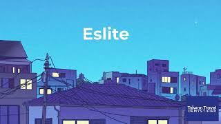 Eslite Bookstore -