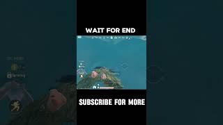 BGMI Funny 1v4 Video|| #bgmi #shorts #pubgmobile #bgmishorts #memesbgmi #bgmifunnymemes #pubgmobile