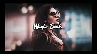 Wayla  Beats