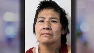 Woman who died from burns was killed, Winnipeg police say