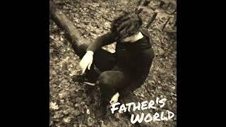 Yun05ha - Father's World (Official video, 2023)