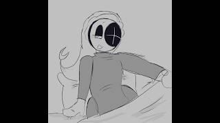 im dressed [ dandy's world ] midnightComedy #art #animation #dandysworld