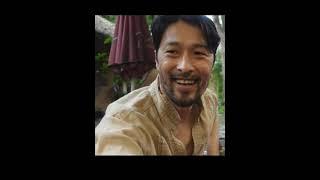 Tại sao phải Khổ - Johnny Trí Nguyễn