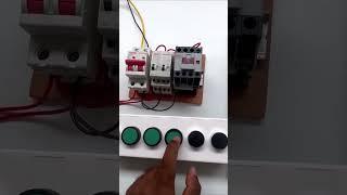 #CNCProductReview: Precision and Control at Your Fingertips with CNC Electric's Pulse Relay!