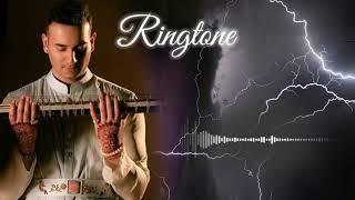 Chanakya - Rishab Rikhiram Sharma Ringtone | Sitar ringtone | Trending ringtone