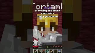(D63) do not click the sound