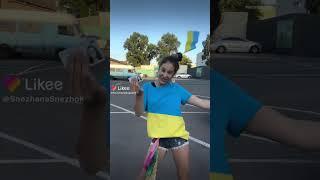 КОГДА ТЫ КРУЧЕ ВСЕХ #video #shortsvideo #shorts #tiktok