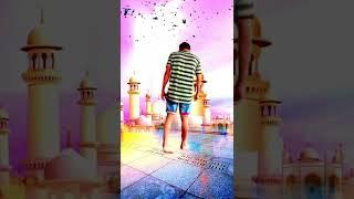 Ramadan Mubarak Wishing you Tech Arman #shorts #youtu