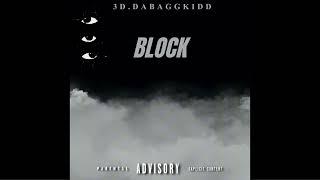 Block (Official Audio)