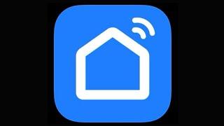 How to Add WiFi Smart Plug on Smart Life app | Smart Life - Smart Living