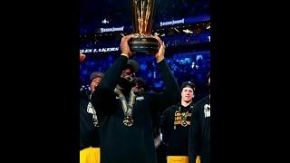 The 2024 Emirates NBA Cup explained  #shorts