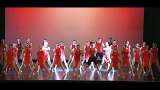 Ormeau Woods SHS Dance Showcase 2022.  https://paramountvideo.com.au/