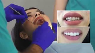 ABC Dental Center  4K