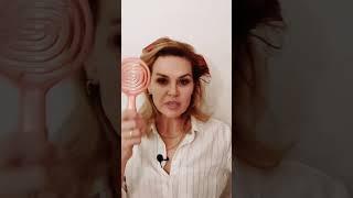 Легко запомнить! #орфоэпическиенормы #задание4егэ #подготовкакэкзамену