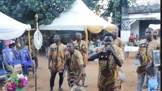 NIGERIAN INDEPENDENCE DAY - October 1, 2023 Enugwu Ukwu Anambra State