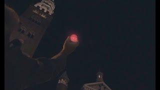 Festa del Salame di Cremona: chef, artisti e gourmet per il re degli insaccati