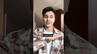Does the Youtube Algorithm Hate Me?