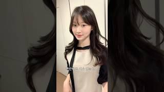 오늘의 OOTD 봄맞이 지그재그 세일 지금 사야할 블라우스 추천하객룩부터 데일리룩! 출근룩까지 가능한 룩 봄 직잭팟 #지그재그 #광고
