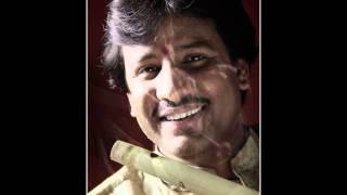 MEDITATION - Bapu Flute Bansuri "SEASHORE 1"