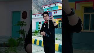 New Funny Video  IPhone Users  ASIF KASHI ️ #asifkashi #reels #funny #2023 #comedy