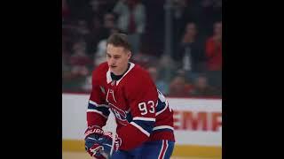 Иван Демидов готовится к дебюту в НХЛ!  #нхл #nhl #хоккей #ивандемидов